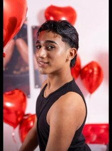 Morgan_Bladee Public зображення 9