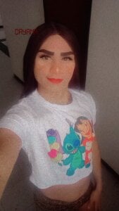 Dayana_Dias Mi galeria💋 Pic 2