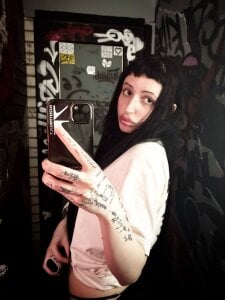 14alisa88 Public Kuva