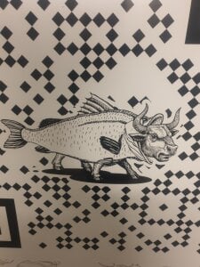 MateoCZ Public slika