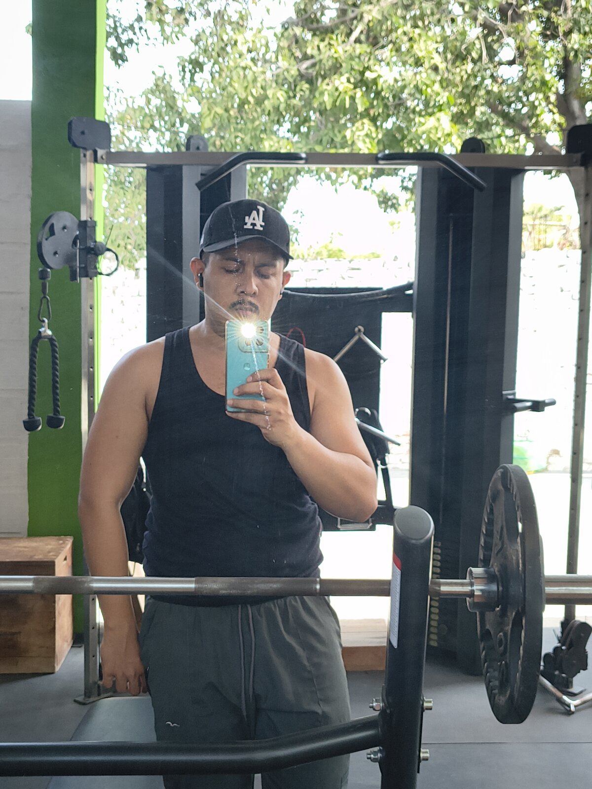 Ảnh Thịnh Hành của Misterjhons2 3220