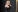 MistressDarsy Queen of your wet fantasies Fotografie 9