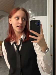 PSkaa my fotografy Foto 3