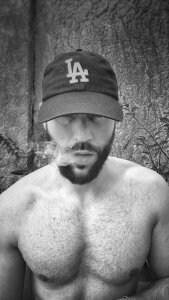 roylarry Public Pic 3