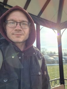 Sinuel Public 사진 9