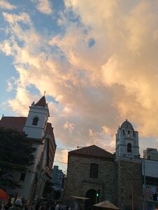 lumi_bellx My city Billede 5