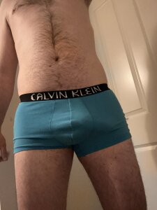 BigCockEnergy Public 사진 3