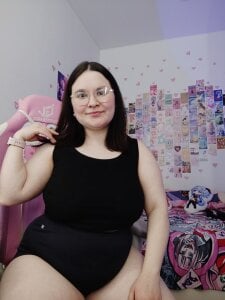 Public de Mila_melodyy  Imagens