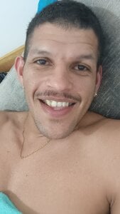 Morenosensacao Public Fotka 6