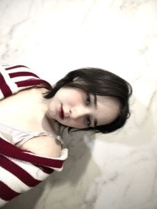 TianaMeiser Public Bilde