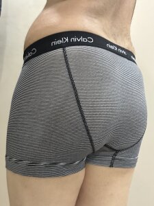 snapeshow Public 사진 8