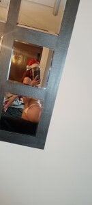 Anne_bh Christmas 🎄✨ Foto