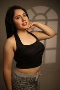 Alicee_Broownn 3 Pic 4