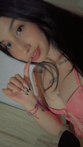 soyValentina Public Pic 4