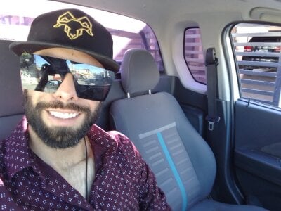 Alexanderelgrueso Public Pic