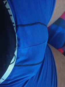 MorangoDoAmor53 Iniciando Pic