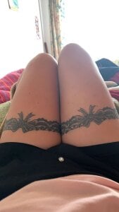 lilith_campb Public зображення