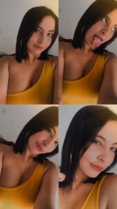 scarlettt_johansson19 Public Pic 2