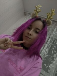 InaAlejandro Public Kuva 3