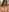 Samantha__W02 🔥🔥🔥 Pic 4