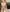 girlfriendmissy Missy's First Public Nude Set Pic 3