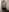 _aurora18_ Seduction Captured 😈🤭 Pic 2