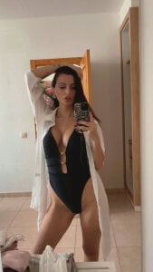 Zdjęcia Lady_Charme Tenerife 🌴:  8