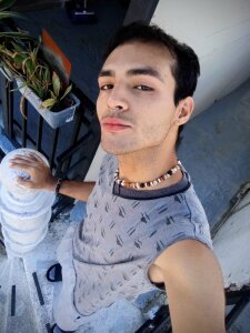 arthemisa_hot hey Dud, I´m Aeon Pic 5