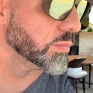 wolfbucker Public Pic 7