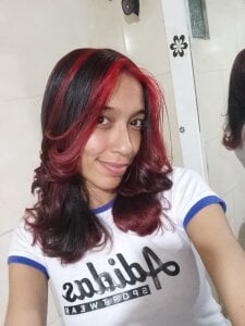 EmyAethernumb Public Pic