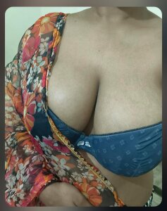 Naughty_Bitchh Sexy hoy Gambar