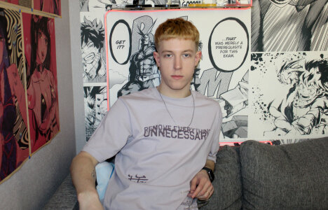 Dylan_Norton Public Hình 9