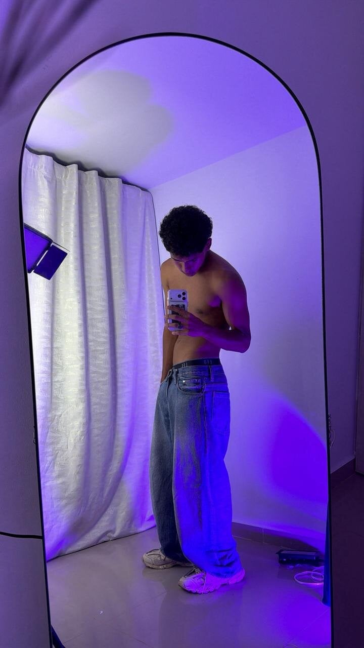 james_lee2 Populært bilde 9214