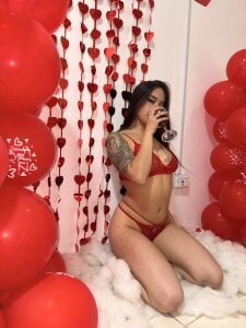 💘💘💘💘san valentin 💘💘💘💘 od Raven_love  9 snímek