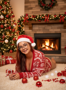 Public de AfroditaSweet@xh  Imagens