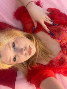 WarmAtEdges red red red Foto 5