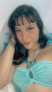 Fotos de ConnyBlare Foto