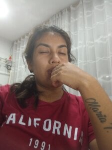 Anamaria-24 Fotos Pic 5