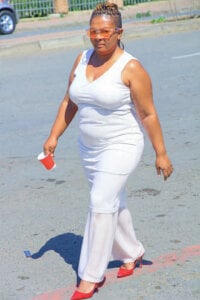 owam243 My photos Pic 2