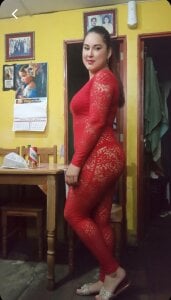 keyri0690 Public Foto 5