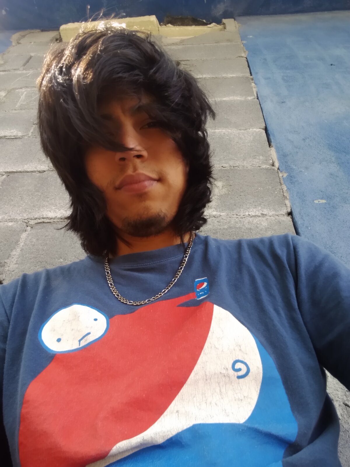 AlexAlejandro13 님의 트렌드 중인 사진  3465개