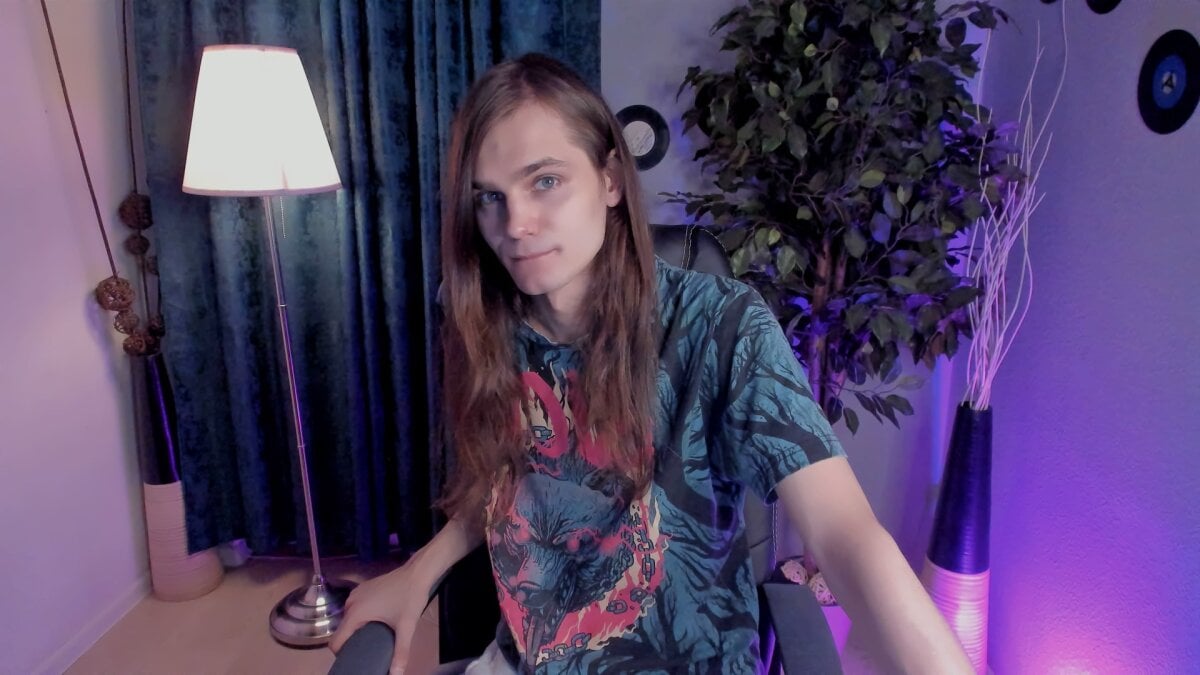 Will_Will_ Trendy obrázky 9929