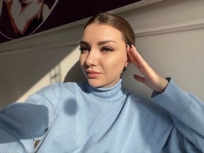 ElizzaBed More Lisa for you <3 Pic 3