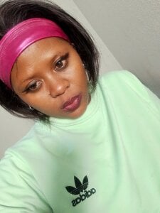 BlackPearlxxo Pearl 🖤 Hình 3