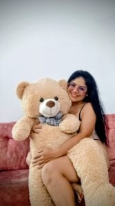 MY NEW GIFT 🎁🥰 de AliaAsad Foto