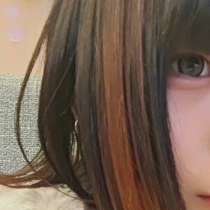 HARU_86_のPublicの 5枚の写真