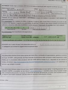 Giocandoassieme Noi due Pic 2