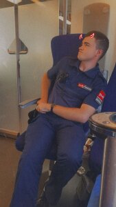 Alena504 Public Hình 7