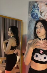 Sophie_SkyAngelのur fav petite girl Sophie 💋の枚の写真