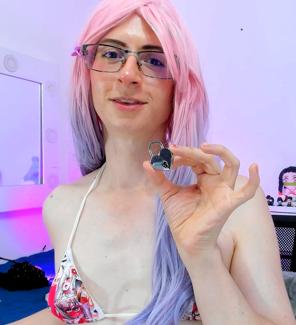 KimberlyJohnsoon 님의 트렌드 중인 사진  6736개